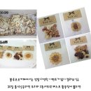 코코까페 이미지