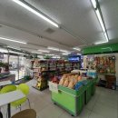 CU 대전구암점 이미지