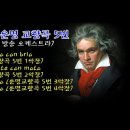 엘리제를 위하여 이미지