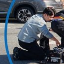 인화동-32 이미지