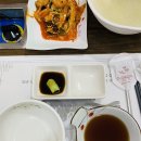 명송생복집 이미지