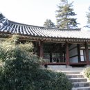 개성 - 고양시 덕양구 | 개성