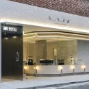 둔산중로32번길 이미지