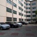 성서고등학교 이미지