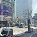 디에르치과의원 | 치과 대전둔산동치과 추천 치과트라우마 극복한 대전...치료치과 내돈내산 크라운 신경치료 충치치료 후기