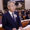율곡농협와리지소 네이버블로그