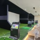 동촌스크린골프 이미지