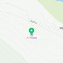 가은에정원 이미지