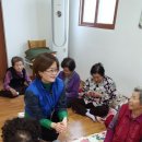 연곡2리 마을회관 이미지
