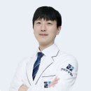 광명면력한방병원 추나요법 효과 논문 분석