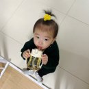 메쟝팡 이미지