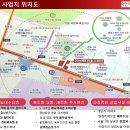 강동-천호-378 이미지