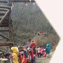석정유치원 이미지