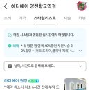 하디헤어 이미지