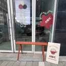 에이더블유씨(AWC) 이미지