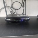 모두드림 이미지