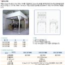 (주)대성기연 네이버블로그