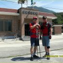 매동마을 회관 이미지