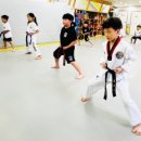 창무태권도장 이미지