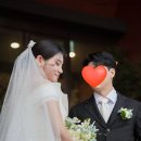 스냅마루 네이버블로그