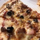 엔젤스코인노래연습장 경기광주점 이미지