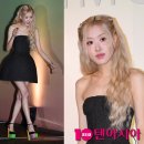 벌룬팩토리 서울 이미지
