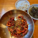 소문만족 이미지