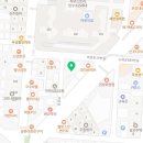 현대형제정비공업사
