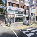 경대정문약국 이미지