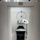 안나의눈썹 이미지