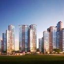 오투그란데 프리미어 아파트 이미지