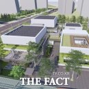 반송동139 이미지