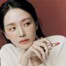 더마인뷰티 이미지