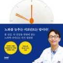 79셀러