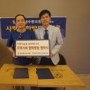 이랜드복지관 이미지