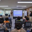 전포2동-9 이미지