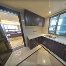 보일러에어컨 이미지