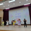 순성초교 이미지