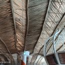 삶으로서의 시 쓰기 이미지