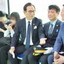 천안1교