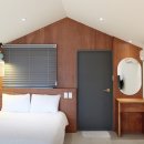 큐브스테이 이미지