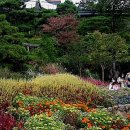 화담공인중개사사무소 이미지