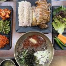 수원 정자동족발맛집 5000원 포장할인 귀한족발 수원파장시장
