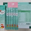 아이별약국 이미지