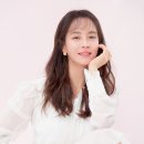 (주)크리에이티브그룹아이엔지 스타뉴스
