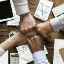 세무법인어울림 이미지