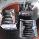 서정산업 이미지