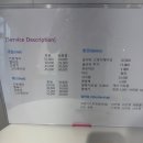 블라썸네일 | 홍제역네일 네일 블라썸 방문후기