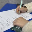 만수 센타 플라자 이미지