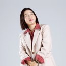 나도 행복한 삶의 주인공으로 살 수 있을까? 이미지